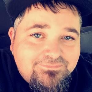 Meet your Posher, Danny